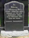 image of grave number 93548